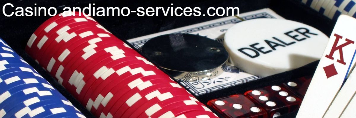 casino.andiamo-services.com